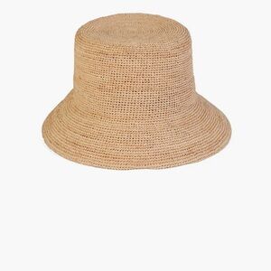 THE INCA BUCKET